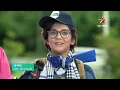 Download Lagu Compass আজ 6:00PM । কম্পাসের উত্তরে ভ্যাবাচ্যাকা প্রফেসার!