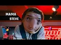 Funny stranger things edit