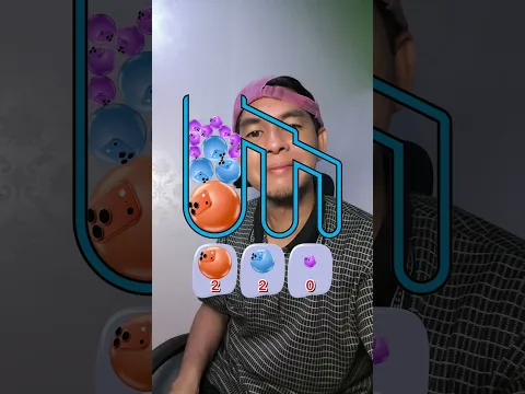 Amazing game brainrot, ginikan caranya