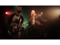 Download Lagu J . D. Overdrive - Crippled King [official video] HD