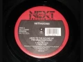 Download Lagu HITHOUSE - Jack To The Sound of The Underground