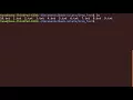 How to count number of files in a directory via Linux Bash Terminal