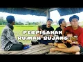 Download Lagu PERPISAHAN RUMAH BUJANG | Cover Junior Dompu