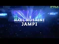 Download Lagu #ERADMA17 - Hael Husaini : Jampi