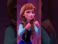 Download Lagu Disney princess✨[ wreck it ralph ] part ✨#disney