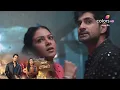 Download Lagu Dhaakad Beera NEW PROMO 25th Sep 2025 Episode Update
