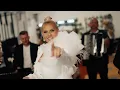 Download Lagu Mihaela Petrovici - Faina-i Mandra si Desteapta | Videoclip Oficial