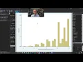 Creating a Scale in Stata