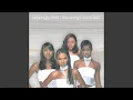 Download Lagu Hey Ladies