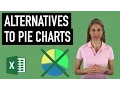 Don t Use Pie Charts Use THIS Instead