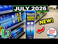 Top Things You SHOULD Be Buying at Harbor Freight Tools in July 2026