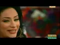 عادل المختار   موال + بين العصر والمغرب    YouTube