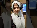 Download Lagu Sesi Rekaman SMA AL AZHAR Semarang di Starlight Studio Recording