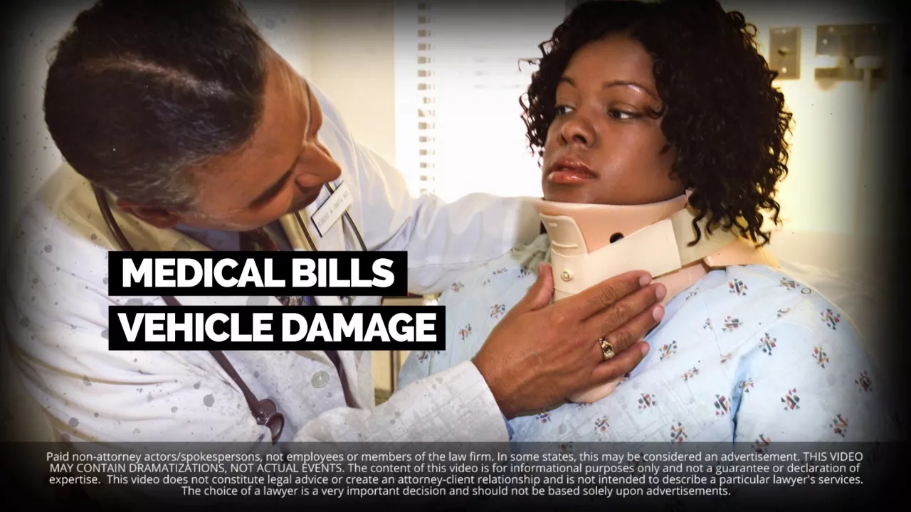 What if the other driver does not have insurance after a car accident?