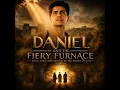 Walk Thru Fire (From The Motion Picture "Daniel and the Fiery Furnace") (feat. TobyMac) - Trevor McNevan
