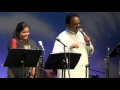 Download Lagu Nan Pogiren : Naanayam  (SPB sir and Chitra ji live)