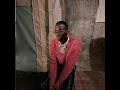Dahi - Running (Feat. Childish Gambino) (Clean)