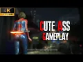 Download Lagu Cute Ass Hot Jill Valentine Mod Resident Evil 3 Remake 4K 60 FPS #re3 #re3remake #spiderman2