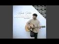 Download Lagu MERANTAU (Minang Version)