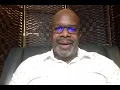 SCRIPTURE READING:  Psalm 78:1-4, 12-16