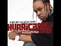 A Bay Bay (The Ratchet Remix) (Radio Edit)