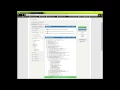 RefUSA Business Database