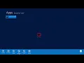 Solution HOW TO FIX ERROR 0x80070091 The directory is not empty in Windows 10 8 7