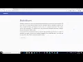 Robidium: Automated Synthesis of Robotic Process Automation Scripts from UI Logs