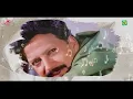 Yaaro Yaaro - Lyrical Video | Sirivantha | Vishnuvardhan | S. P. Balasubrahmanyam |  S.Narayan |