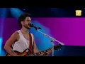 Camilo - El Mismo Aire - Festival Internacional de la Canción de Viña del Mar 2023 - Full HD 1080p