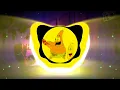 Download Lagu DJ TIKTOK TERBARU 2022 DJ MARI BERDANSA DENGANKU CAMPURAN SOUND KANE FULL BASS JEDAG JEDUG