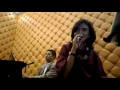Download Lagu Witrie \u0026 Rene Sinclair - Ruth Sahanaya - Kaulah Segalanya Bagiku