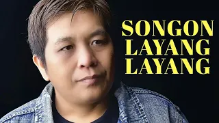 jhon elyaman saragih songon layang layang