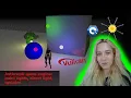 anthraxAI game engine point lights direct light updates c vulkan