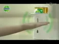 Iklan Dettol No Touch - Tangan Bersih \u0026 Sehat (2012) @ tvOne, RCTI, Trans 7, SCTV, Indosiar, \u0026 MNCTV