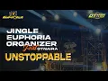 Download Lagu DJ UNSTOPPABLE EUPHORIA X OTNAIRA