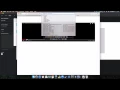 Blocs Iframe Tutorial Youtube And Google Maps Embed