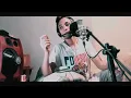 خالد عصام - اعذريني | Khaled Essam - Ouzoreny  (cover) Official Video