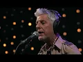 Modern English - I Melt With You (Live on KEXP)