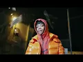 BANDMANRILL X SHA EK - FREE NUT (FT. KAY FLOCK) (OFFICIAL MUSIC VIDEO)
