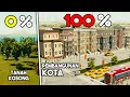Download Lagu Gw 100% Membangun Kota dari Tanah Kosong di Cities Skylines II