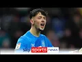 Download Lagu BREAKING: Newcastle have bid of £25m rejected by Burnley for goalkeeper James Trafford