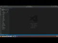 Codeigniter 4 Tutorial 2019 PHP - Controller