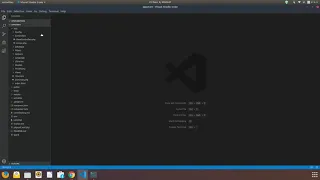 Codeigniter 4 Tutorial 2019 PHP - Controller