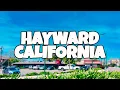 Best Things To Do in Hayward California