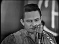 Download Lagu Johnny Cash - I Walk The Line 1958