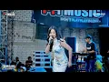 Lagu MH MUSIC - BAHTERA MAHLIGAI CINTA CANTIKA NUSWANTORO - HAPPY PARTY TSR GENERATION - KALIORI REMBANG