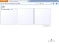 Using-j Query-Deferred-Objects deffered