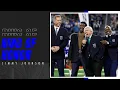 Jimmy Johnson Ring of Honor Induction Dallas Cowboys 2023