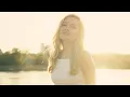 Download Lagu ŁZY Adam Konkol - MAMO  (official video 2025) 2025/nr4